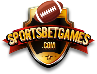 Online Sports Bet Tips at SportsBetGames.com