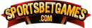 SportsBetGames.com